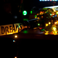 Happy New Year! Is This Year Going To Be Better?