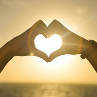 What Have We Learned About Loving Ourself and Others