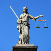 Paddling Up the Waterfall Part 1