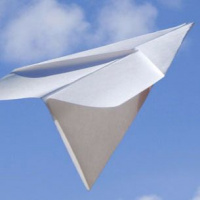 How Thoughts Create Your Experience - Part 1