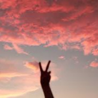 How to Deal With This Crazy World - Energy Affects Part 2