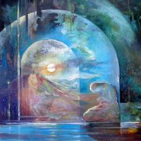 The Future and Spirituality