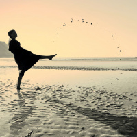 Are You Helping or Hindering Your Healing?