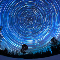 How Your Mind Creates Your Reality