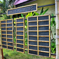 Did You Put Yourself On The List? Part -1