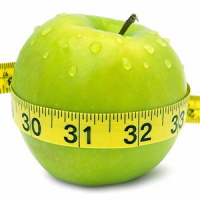 Thinking Yourself Healthy