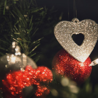 How to Survive the Holidays - Special Hour Long Episode!