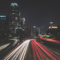 How To Deal With This Crazy World - Energy Affects Part 1