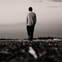 How to Get Over Any Break Up