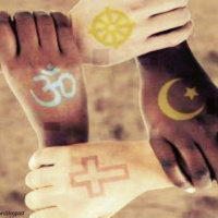 Can We Find Peace? - Post-Election, Part 2