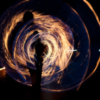 Energies - Way More Going On Than You Know