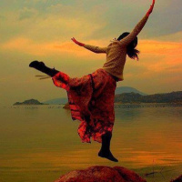 When Should You Follow Your Intuition and When Should You Question It?