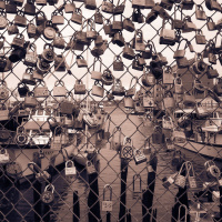 Worrying Is Praying For What You Dont Want