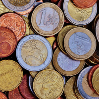 Where Is Your Focus? Lack or Abundance