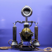 Chit-Chatting About Our Experience Of The World