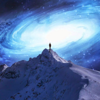 Entities, Spirits and The Lower Vibration Part 2