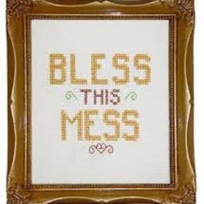 This Is Only Your Life - Overcoming The Bullsh*t To Open Your Heart And Mind