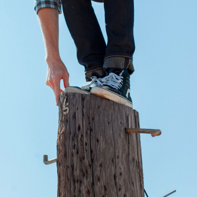 This Is Only Your Life - Overcoming The Bullsh*t To Open Your Heart And Mind