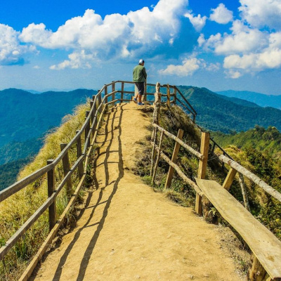 This Is Only Your Life - Overcoming The Bullsh*t To Open Your Heart And Mind