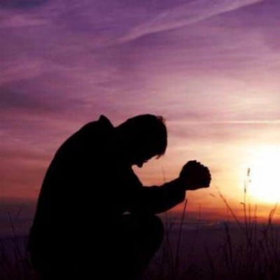 This Is Only Your Life - Overcoming The Bullsh*t To Open Your Heart And Mind