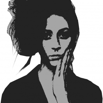 This Is Only Your Life - Overcoming The Bullsh*t To Open Your Heart And Mind