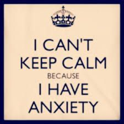 This Is Only Your Life - Overcoming The Bullsh*t To Open Your Heart And Mind