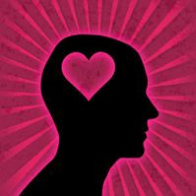 This Is Only Your Life - Overcoming The Bullsh*t To Open Your Heart And Mind