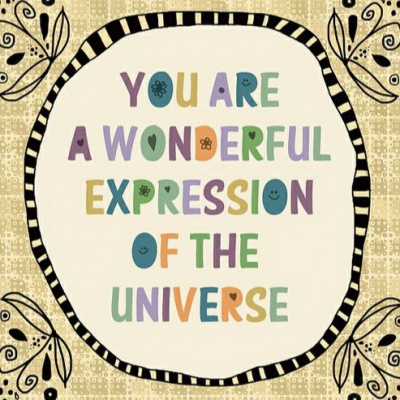 This Is Only Your Life - Overcoming The Bullsh*t To Open Your Heart And Mind