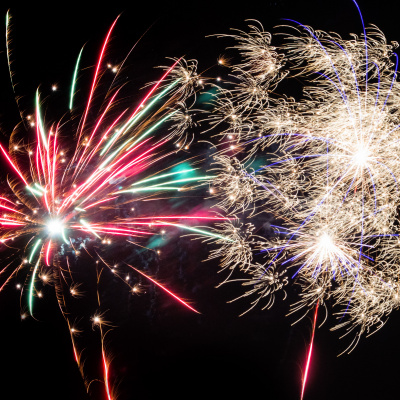 This Is Only Your Life - Overcoming The Bullsh*t To Open Your Heart And Mind