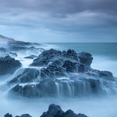 This Is Only Your Life - Overcoming The Bullsh*t To Open Your Heart And Mind