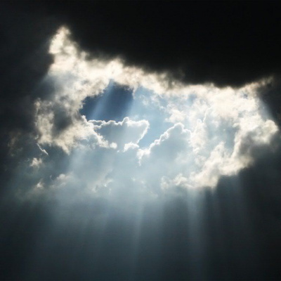 This Is Only Your Life - Overcoming The Bullsh*t To Open Your Heart And Mind