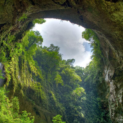 This Is Only Your Life - Overcoming The Bullsh*t To Open Your Heart And Mind