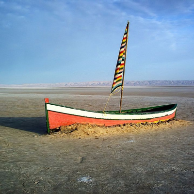 This Is Only Your Life - Overcoming The Bullsh*t To Open Your Heart And Mind