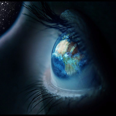 This Is Only Your Life - Overcoming The Bullsh*t To Open Your Heart And Mind