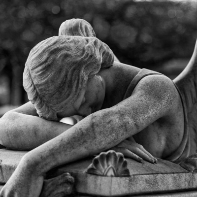 This Is Only Your Life - Overcoming The Bullsh*t To Open Your Heart And Mind