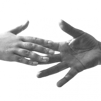 This Is Only Your Life - Overcoming The Bullsh*t To Open Your Heart And Mind