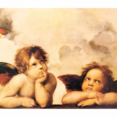 This Is Only Your Life - Overcoming The Bullsh*t To Open Your Heart And Mind