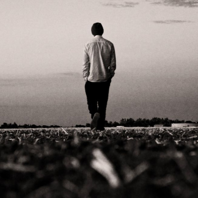 This Is Only Your Life - Overcoming The Bullsh*t To Open Your Heart And Mind