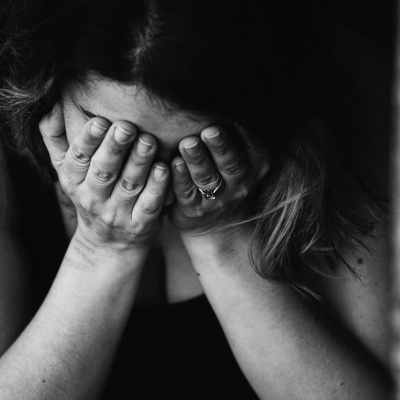 This Is Only Your Life - Overcoming The Bullsh*t To Open Your Heart And Mind