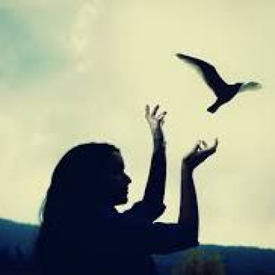 This Is Only Your Life - Overcoming The Bullsh*t To Open Your Heart And Mind