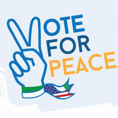 This Is Only Your Life - Overcoming The Bullsh*t To Open Your Heart And Mind