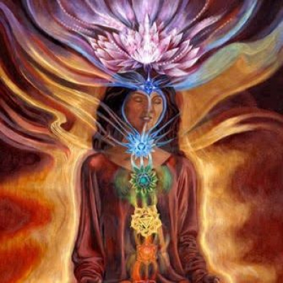 This Is Only Your Life - Overcoming The Bullsh*t To Open Your Heart And Mind