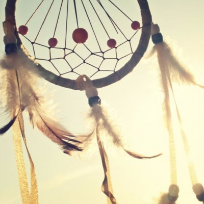 This Is Only Your Life - Overcoming The Bullsh*t To Open Your Heart And Mind