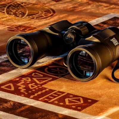 This Is Only Your Life - Overcoming The Bullsh*t To Open Your Heart And Mind