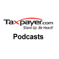 Tax Talk Live #3 - Aaron Wudrick on Prime Minister Trudeaus Priorities