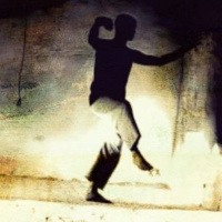 What Makes Tai Chi a Martial Art? 