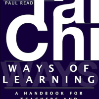 Ways of Learning: The Illusion of Certainty 