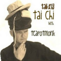 How Long Does it Take to Learn Tai Chi? Episode 16