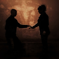 Yielding and Sticking: Episode 3