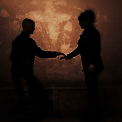 Talking Tai Chi With The Teapotmonk